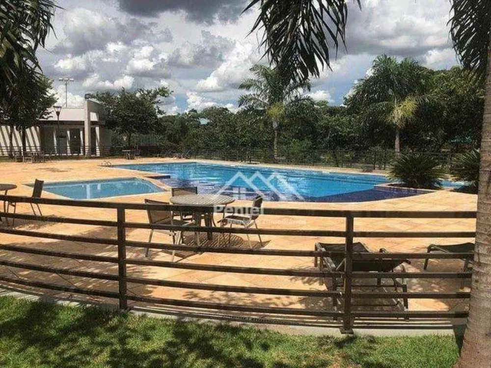 Loteamento e Condomínio, 300 m² - Foto 2