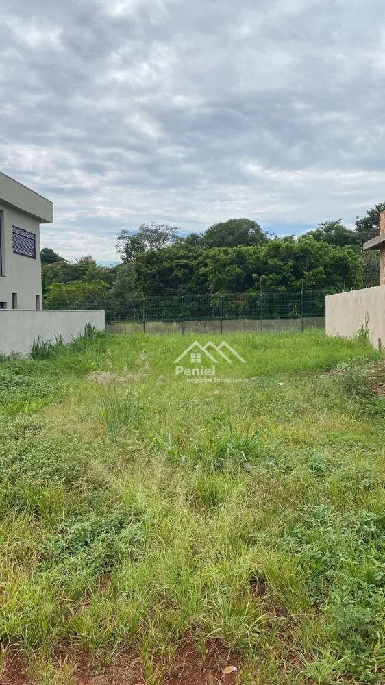 Loteamento e Condomínio, 300 m² - Foto 5