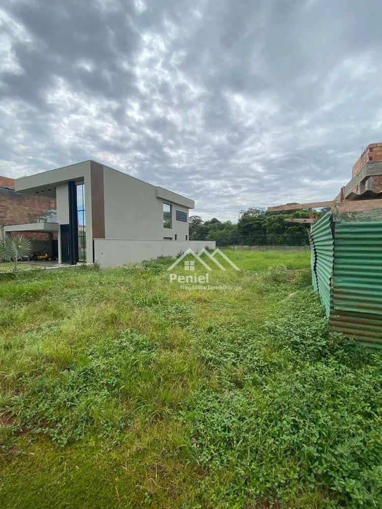 Loteamento e Condomínio, 300 m² - Foto 7