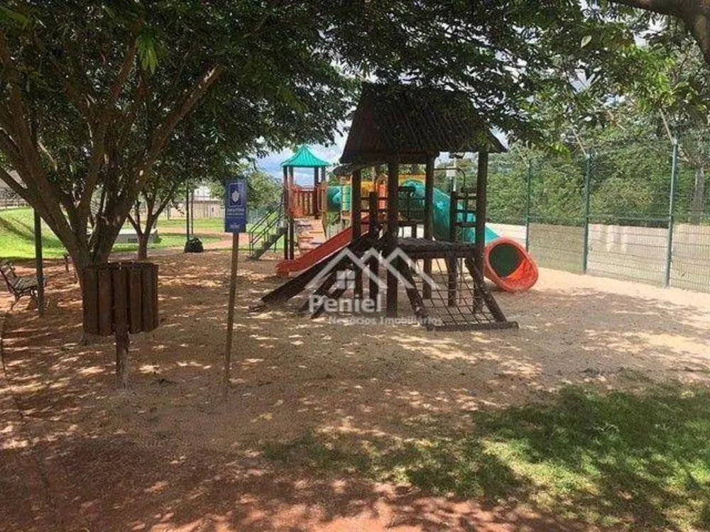 Loteamento e Condomínio, 300 m² - Foto 4