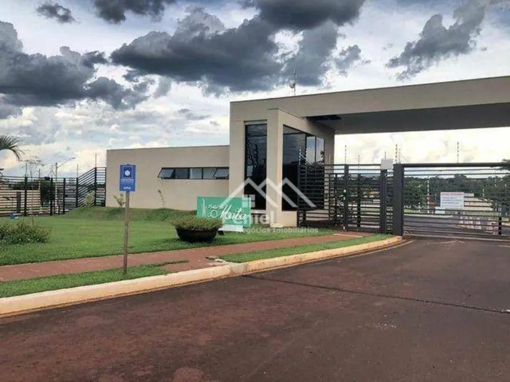 Loteamento e Condomínio, 300 m² - Foto 1