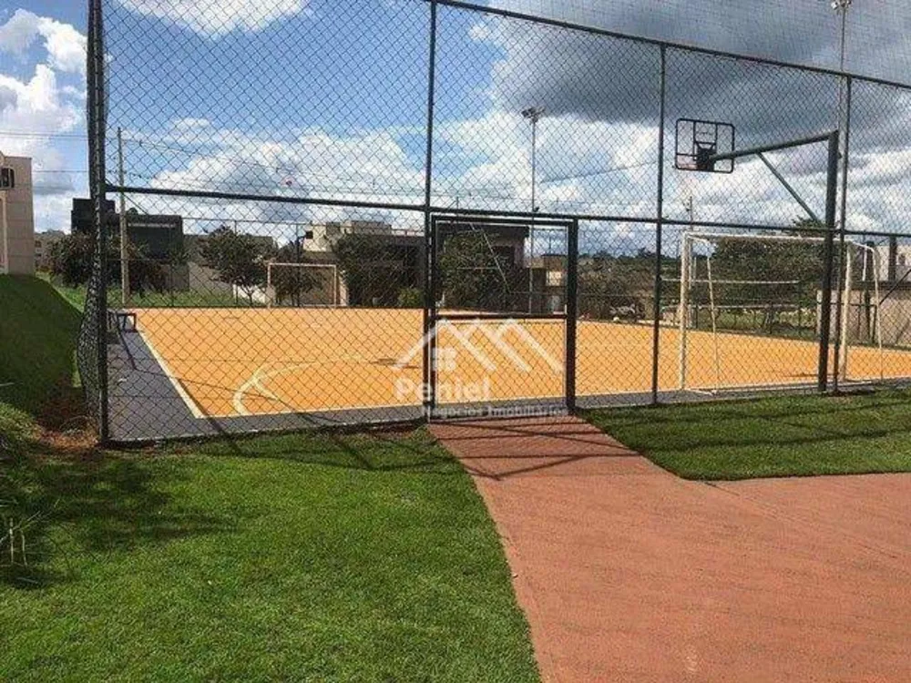 Loteamento e Condomínio, 300 m² - Foto 6