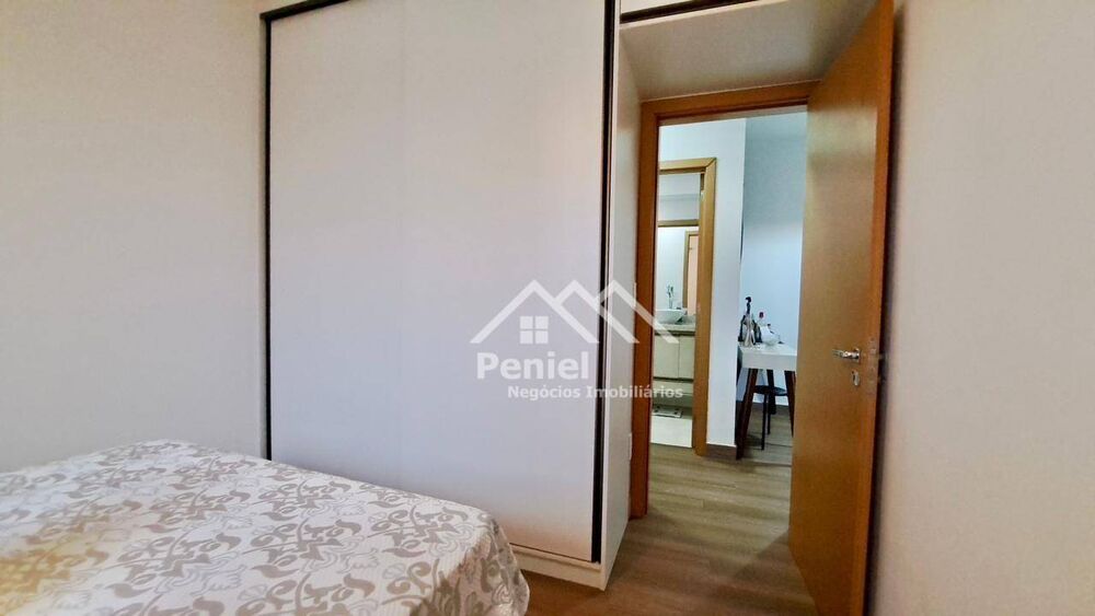 Apartamento, 2 quartos, 71 m² - Foto 1