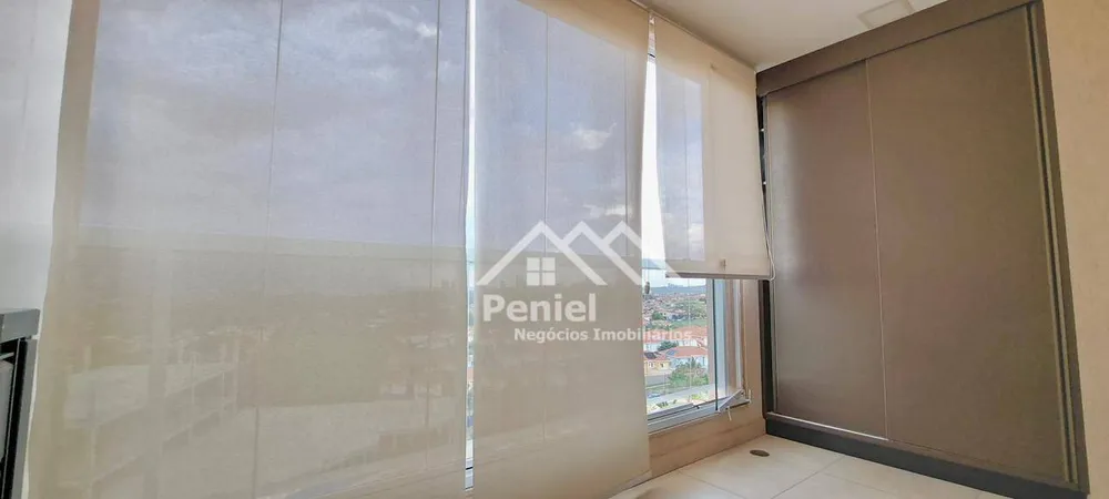 Apartamento, 2 quartos, 71 m² - Foto 5