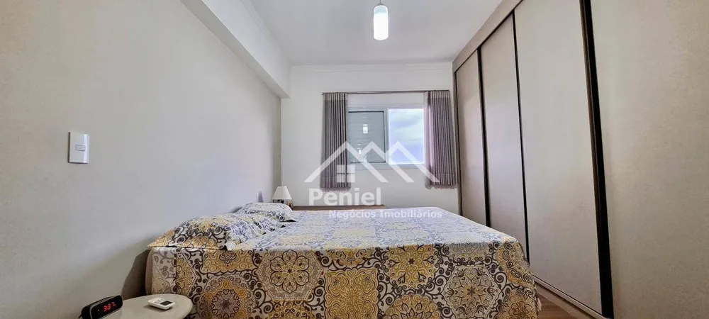 Apartamento, 2 quartos, 71 m² - Foto 12