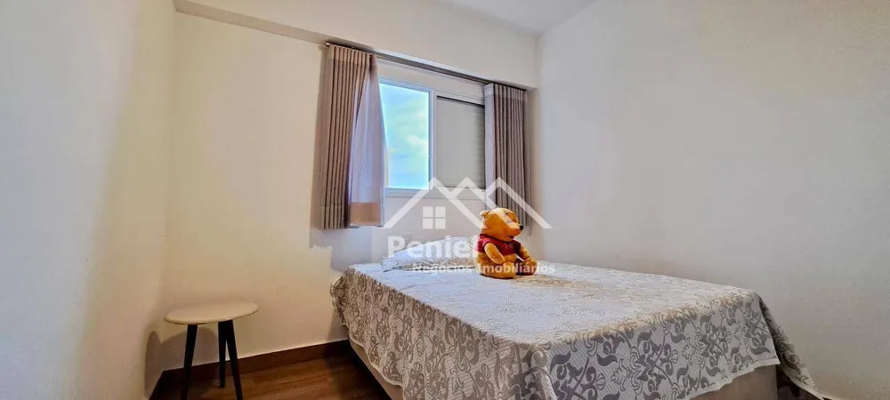 Apartamento, 2 quartos, 71 m² - Foto 11
