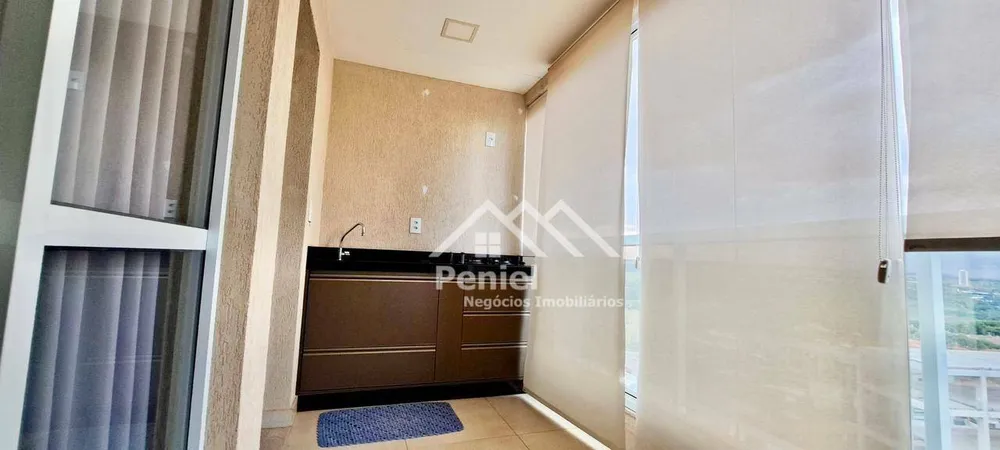 Apartamento, 2 quartos, 71 m² - Foto 4
