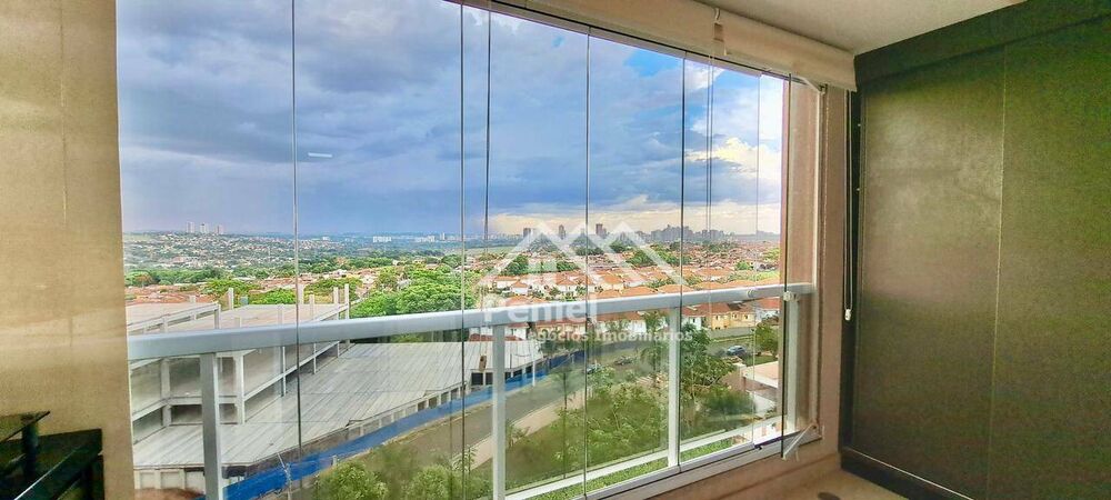 Apartamento, 2 quartos, 71 m² - Foto 4