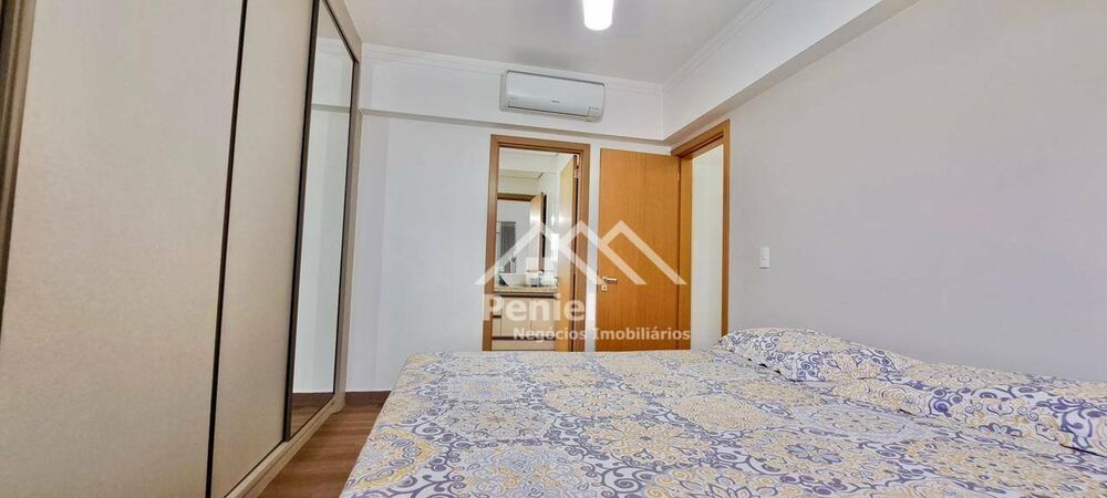 Apartamento, 2 quartos, 71 m² - Foto 3