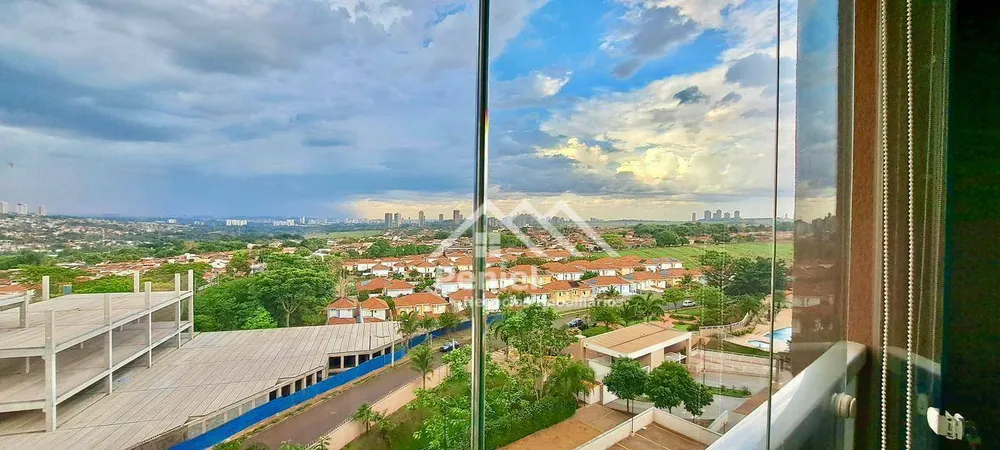 Apartamento, 2 quartos, 71 m² - Foto 7