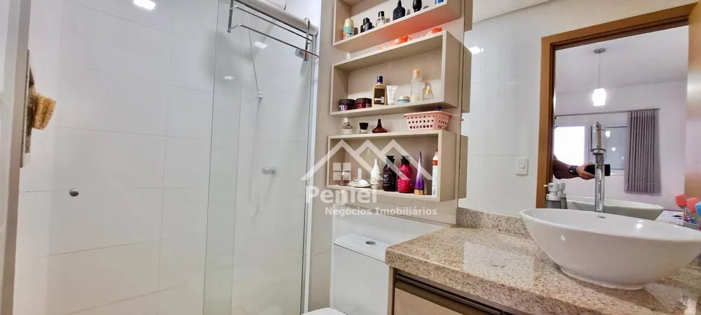 Apartamento, 2 quartos, 71 m² - Foto 13