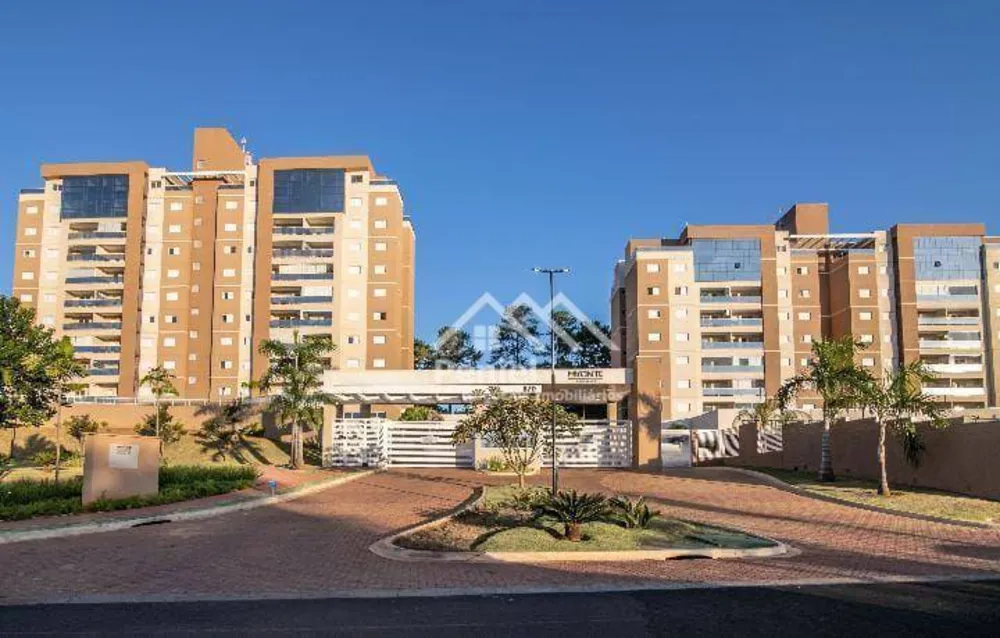Apartamento, 2 quartos, 71 m² - Foto 14