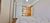 Apartamento, 2 quartos, 71 m² - Foto 4