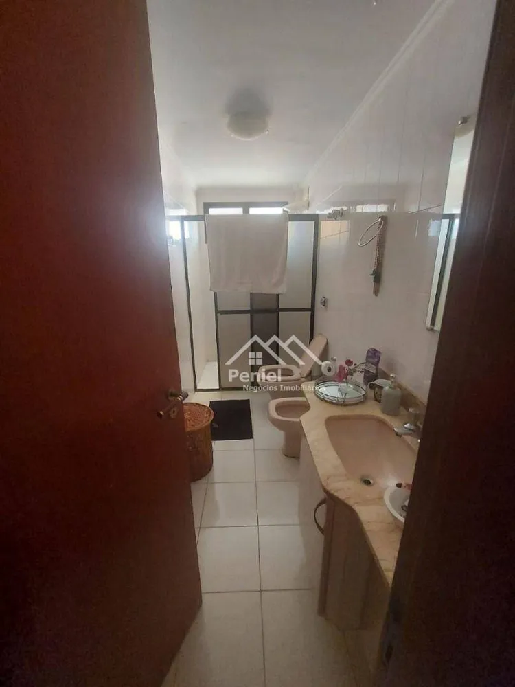 Apartamento, 3 quartos, 136 m² - Foto 8