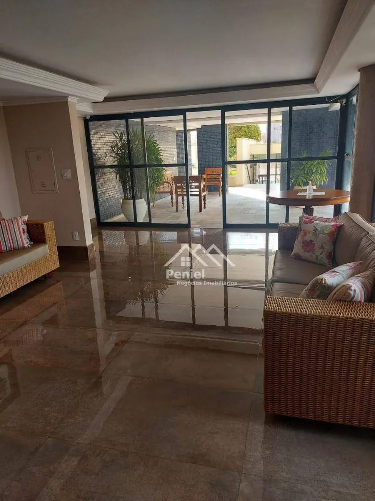 Apartamento, 3 quartos, 136 m² - Foto 5