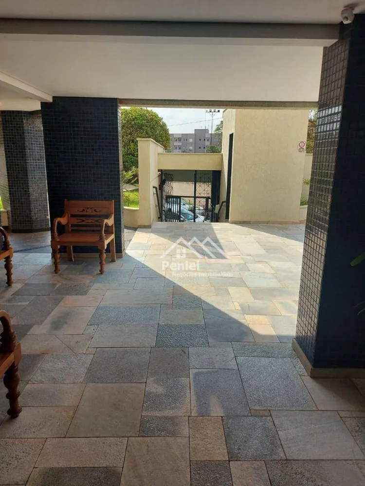 Apartamento, 3 quartos, 136 m² - Foto 1