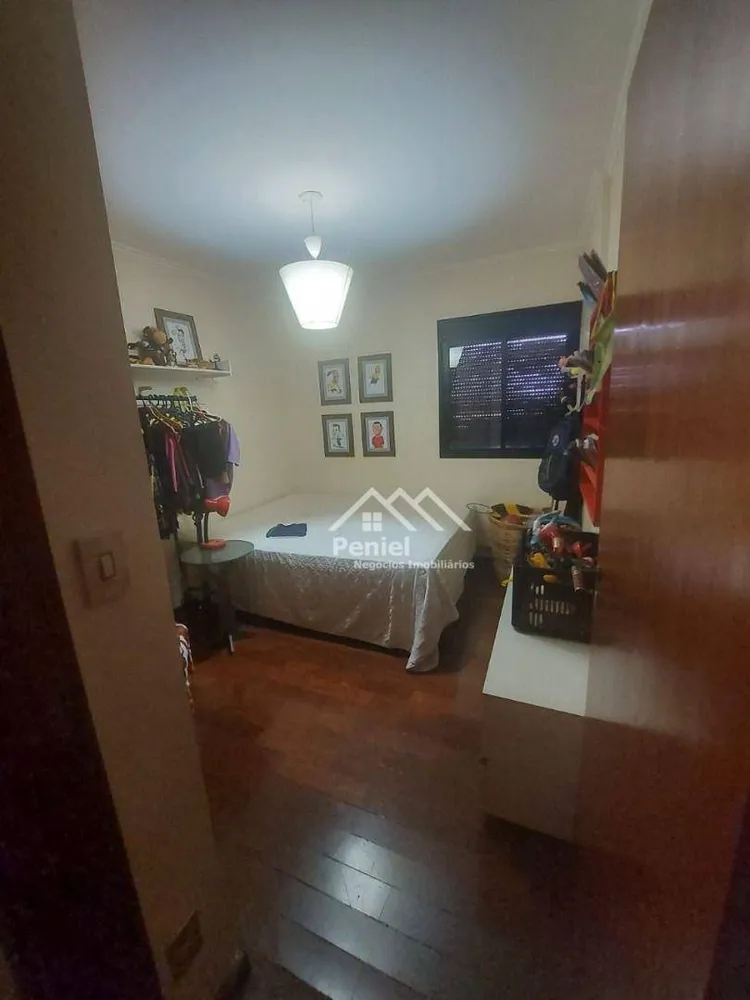 Apartamento, 3 quartos, 136 m² - Foto 12