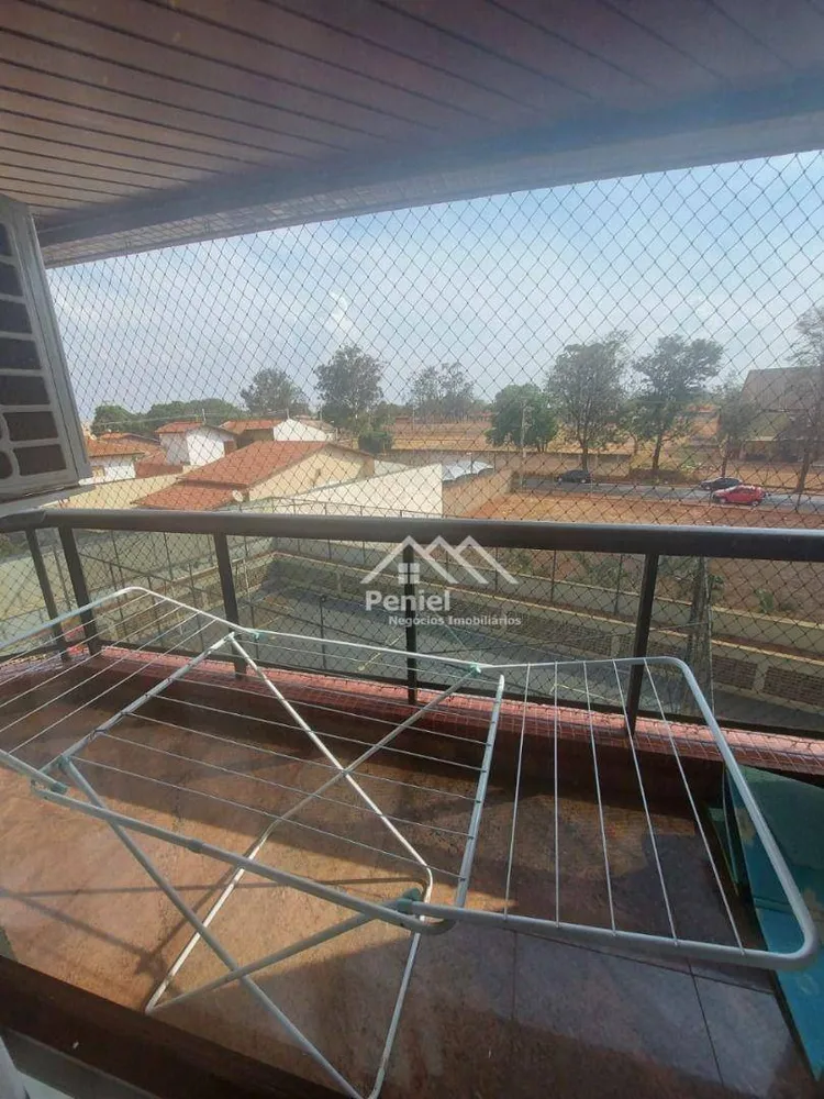 Apartamento, 3 quartos, 136 m² - Foto 3