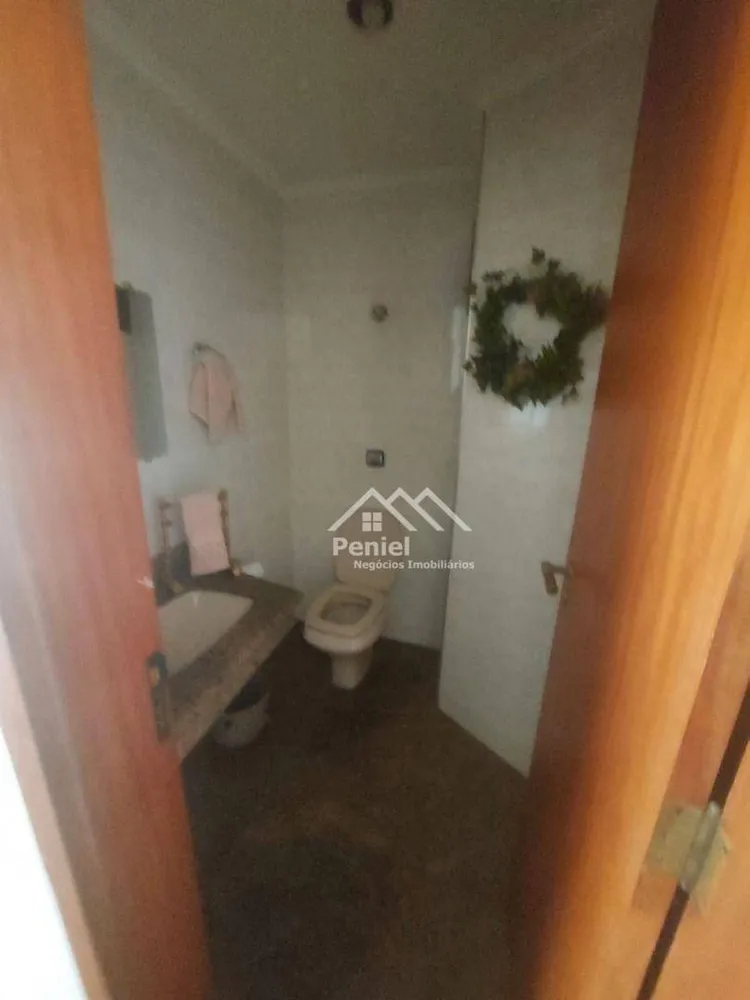 Apartamento, 3 quartos, 136 m² - Foto 9