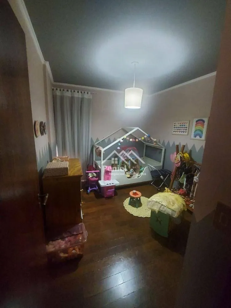 Apartamento, 3 quartos, 136 m² - Foto 6