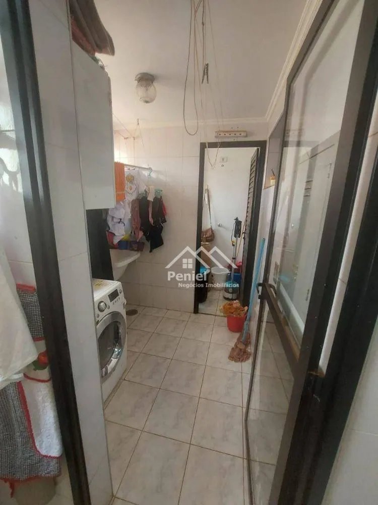 Apartamento, 3 quartos, 136 m² - Foto 7