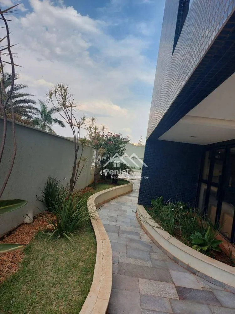 Apartamento, 3 quartos, 136 m² - Foto 6