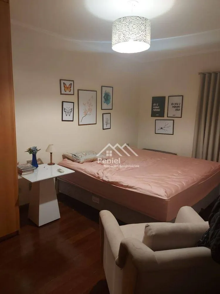 Apartamento, 3 quartos, 136 m² - Foto 11