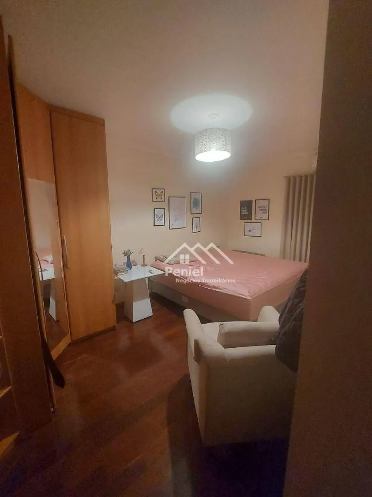 Apartamento, 3 quartos, 136 m² - Foto 2