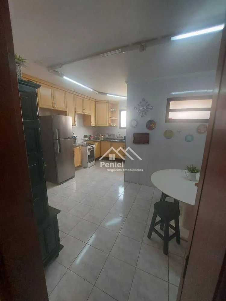 Apartamento, 3 quartos, 136 m² - Foto 7