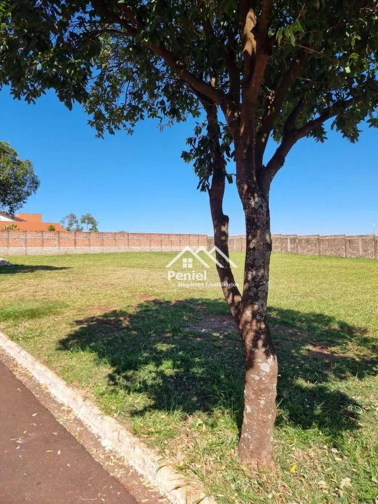 Loteamento e Condomínio, 780 m² - Foto 4