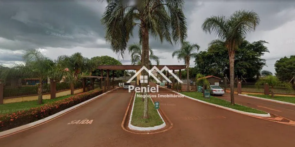 Loteamento e Condomínio, 780 m² - Foto 10