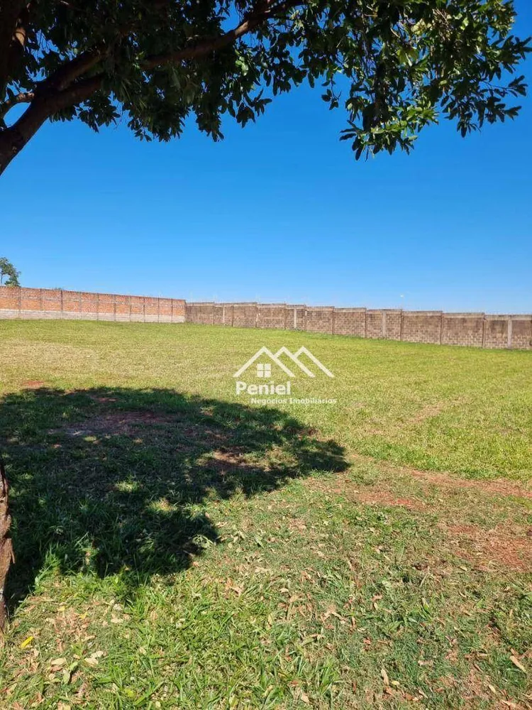 Loteamento e Condomínio, 780 m² - Foto 3