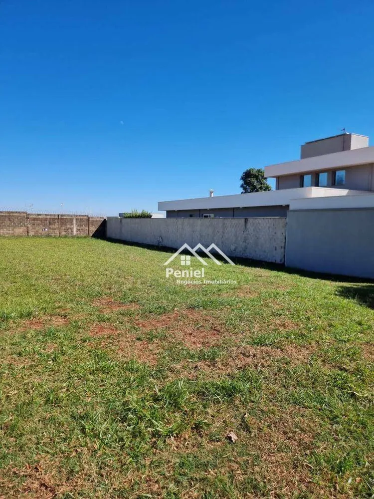 Loteamento e Condomínio, 780 m² - Foto 6
