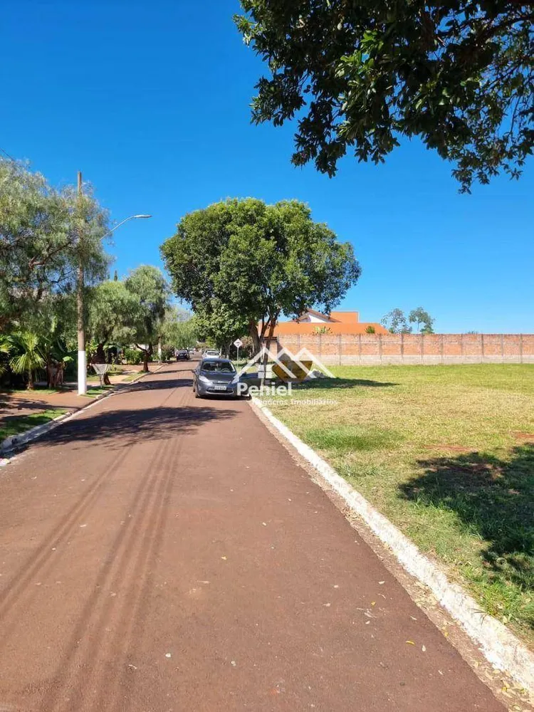 Loteamento e Condomínio, 780 m² - Foto 7