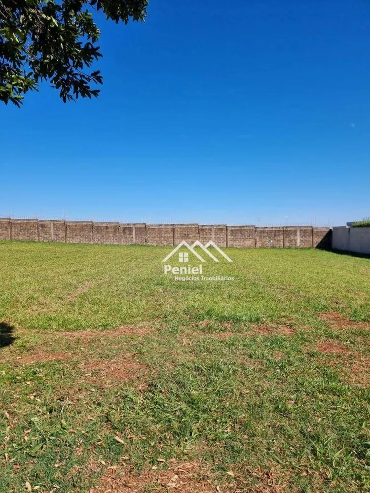 Loteamento e Condomínio, 780 m² - Foto 1