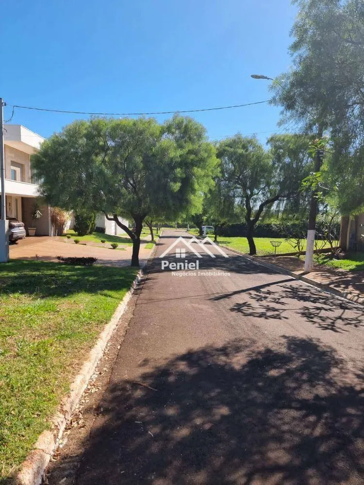 Loteamento e Condomínio, 780 m² - Foto 5