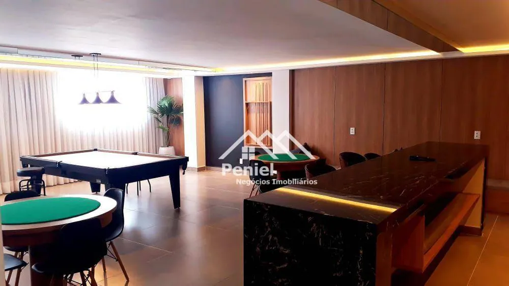 Kitnet-Studio, 42 m² - Foto 12