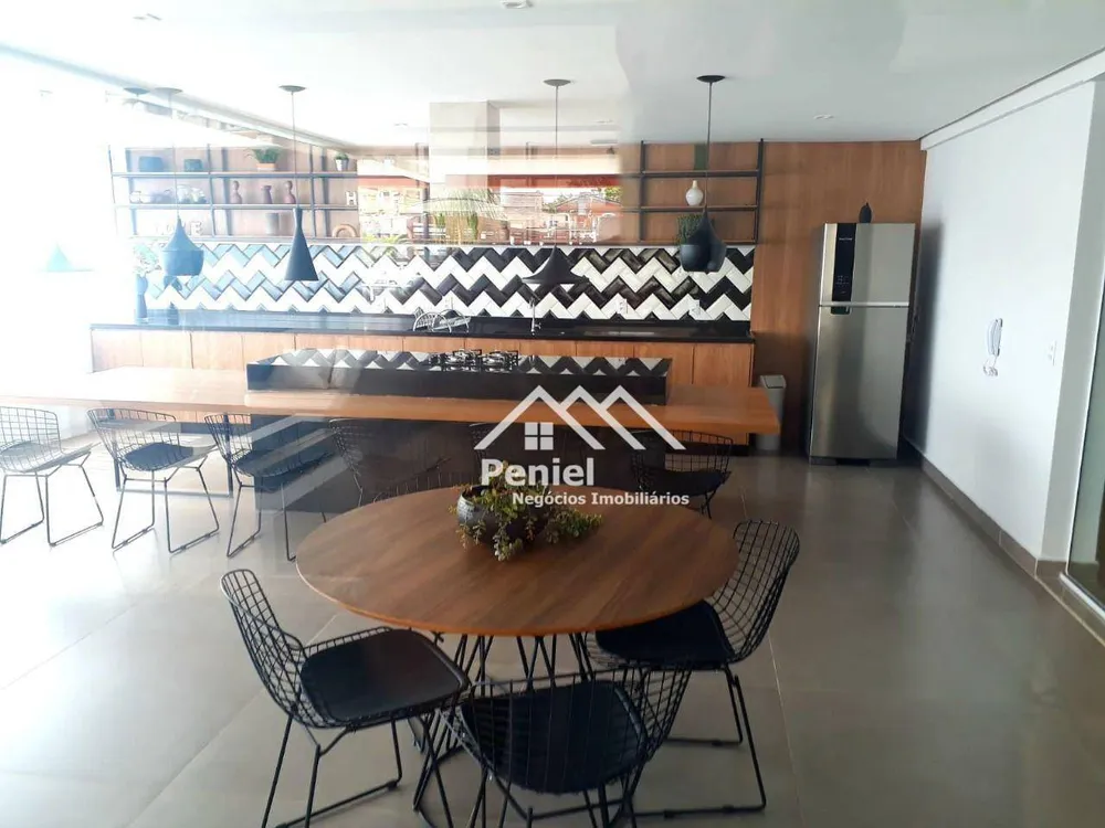 Kitnet-Studio, 42 m² - Foto 10