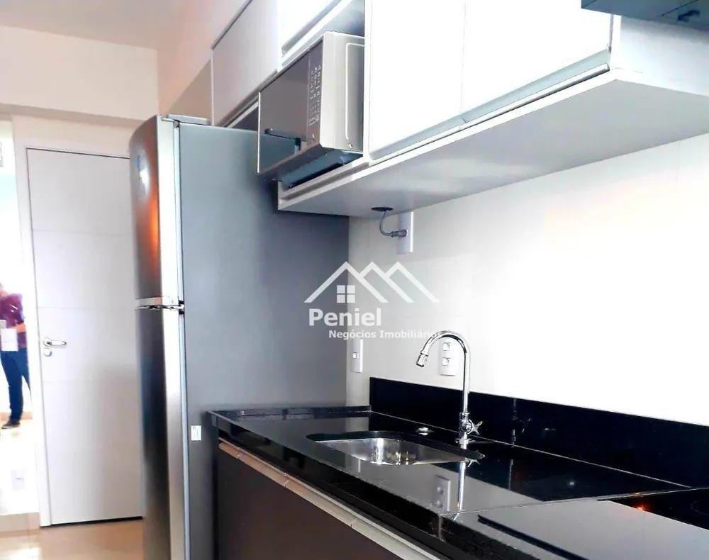Kitnet-Studio, 42 m² - Foto 8