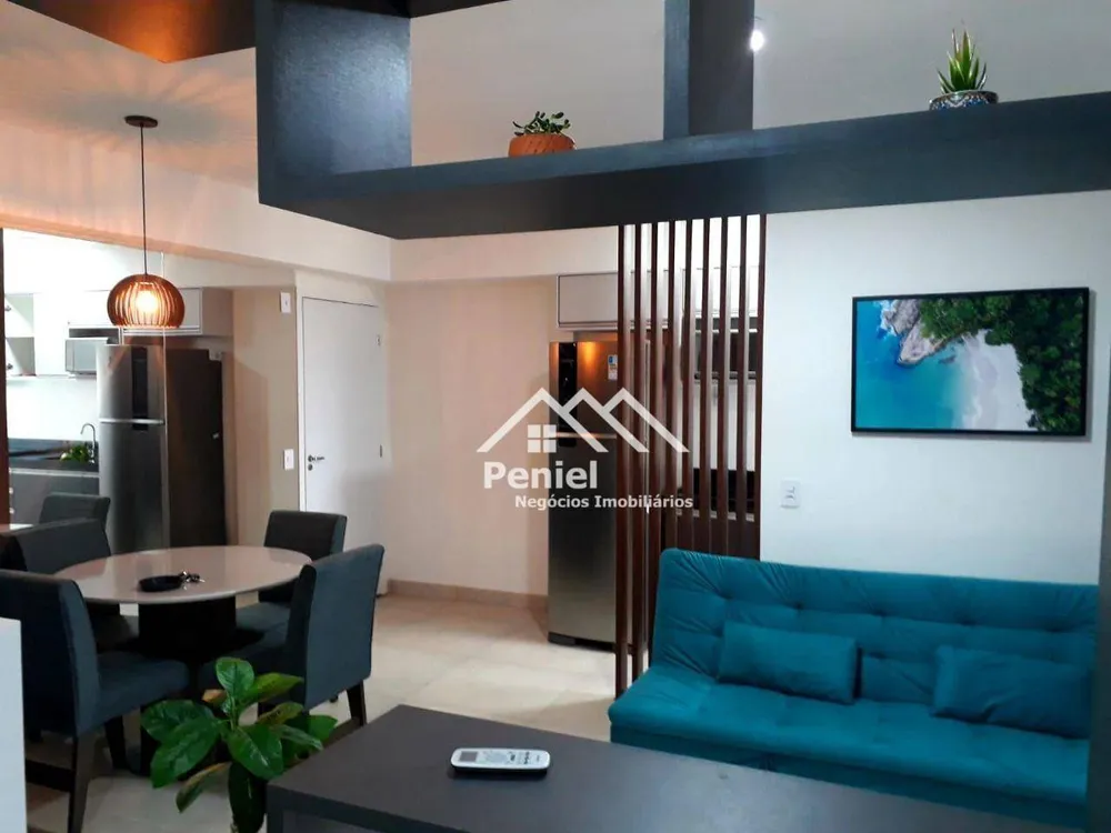 Kitnet-Studio, 42 m² - Foto 3