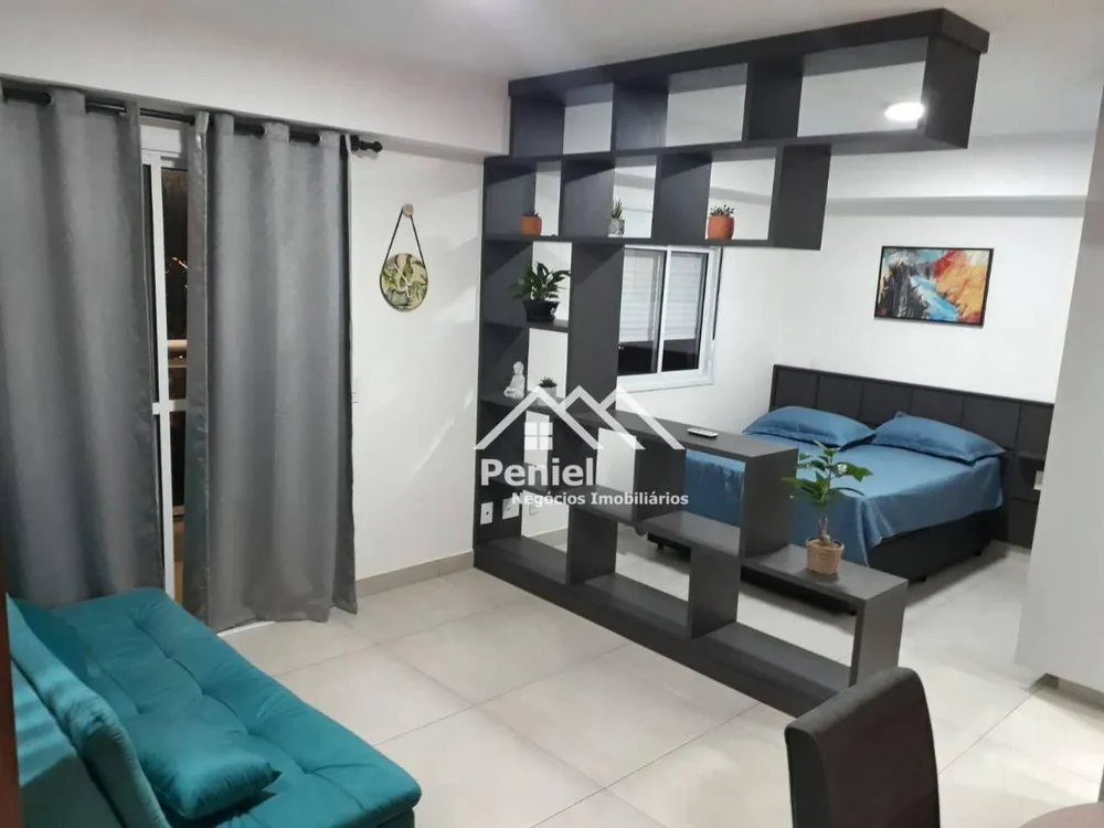 Kitnet-Studio, 42 m² - Foto 4