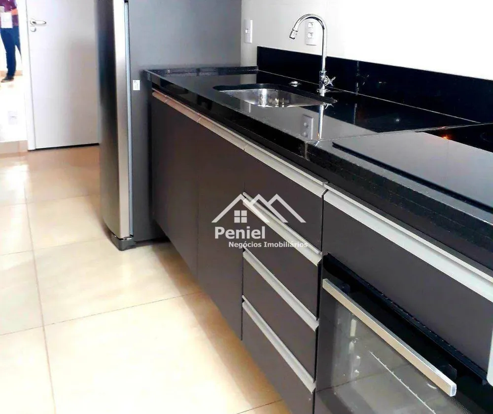 Kitnet-Studio, 42 m² - Foto 7
