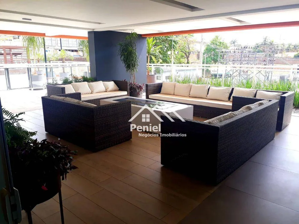 Kitnet-Studio, 42 m² - Foto 13