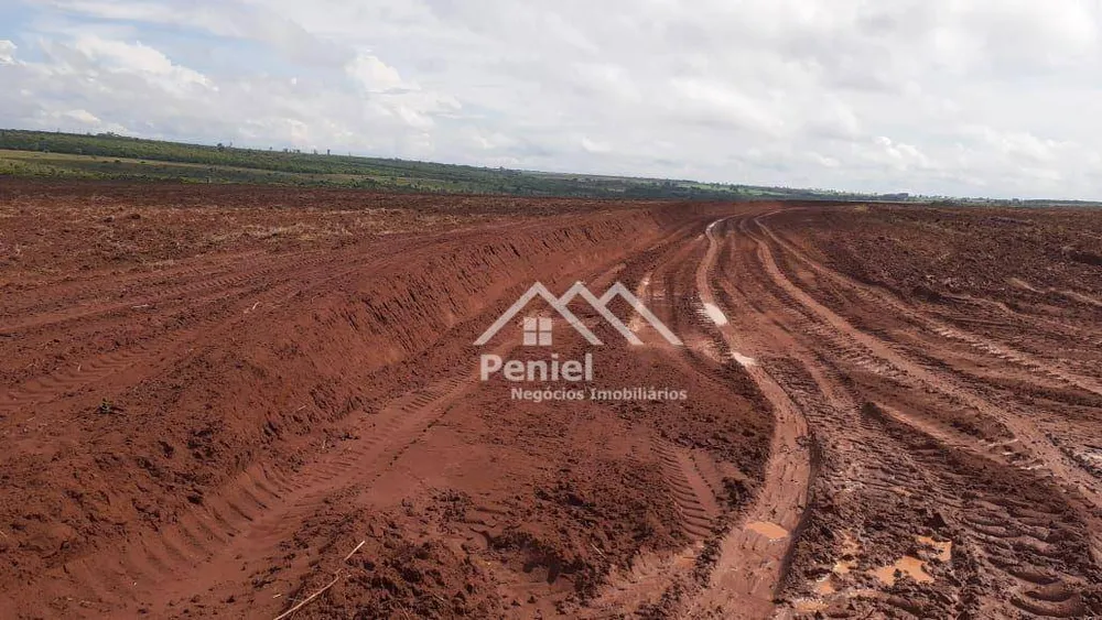 Fazenda, 220 hectares - Foto 2