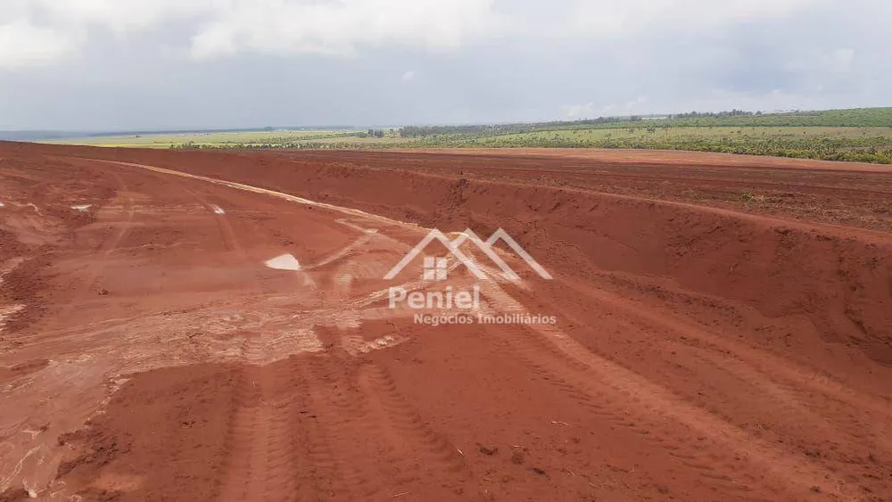 Fazenda, 220 hectares - Foto 1