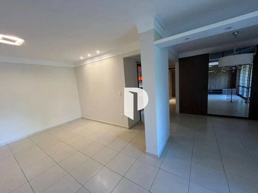Apartamento, 3 quartos, 138 m² - Foto 4