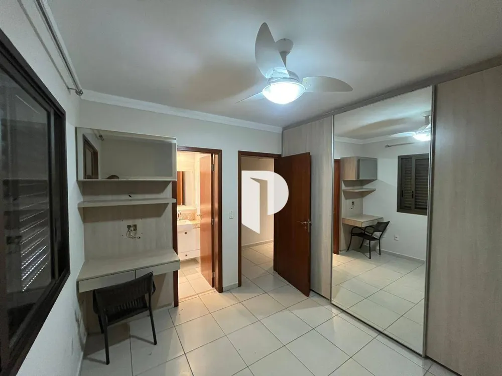 Apartamento, 3 quartos, 138 m² - Foto 4