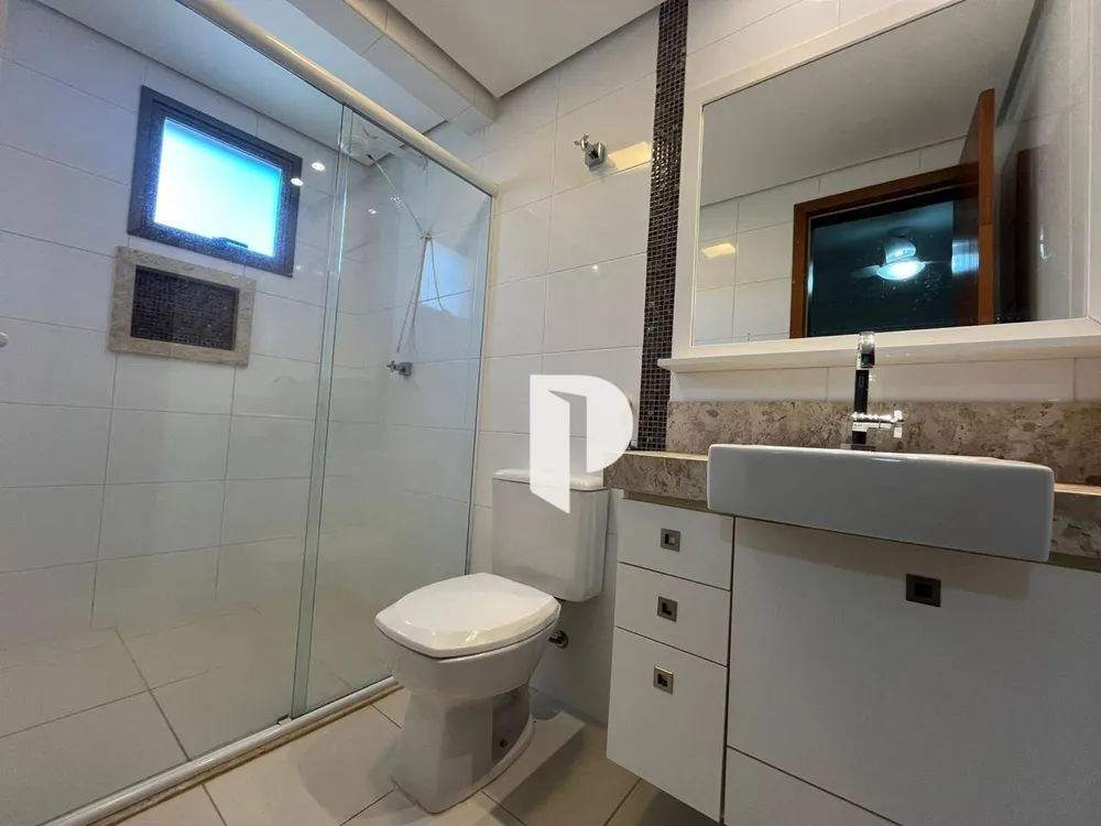 Apartamento, 3 quartos, 138 m² - Foto 5
