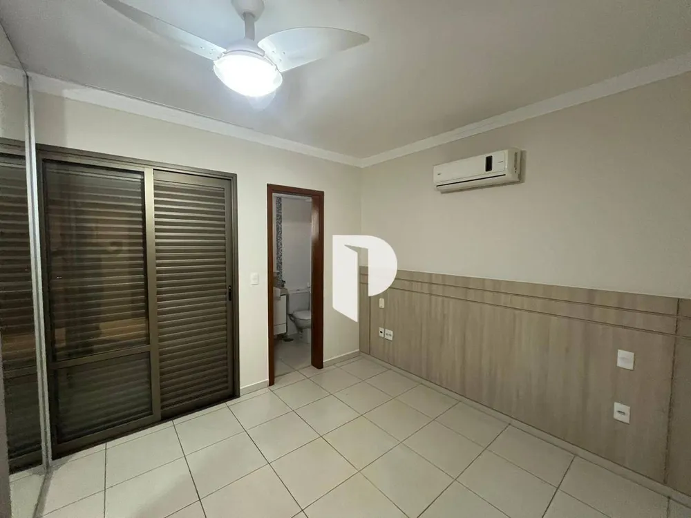 Apartamento, 3 quartos, 138 m² - Foto 6