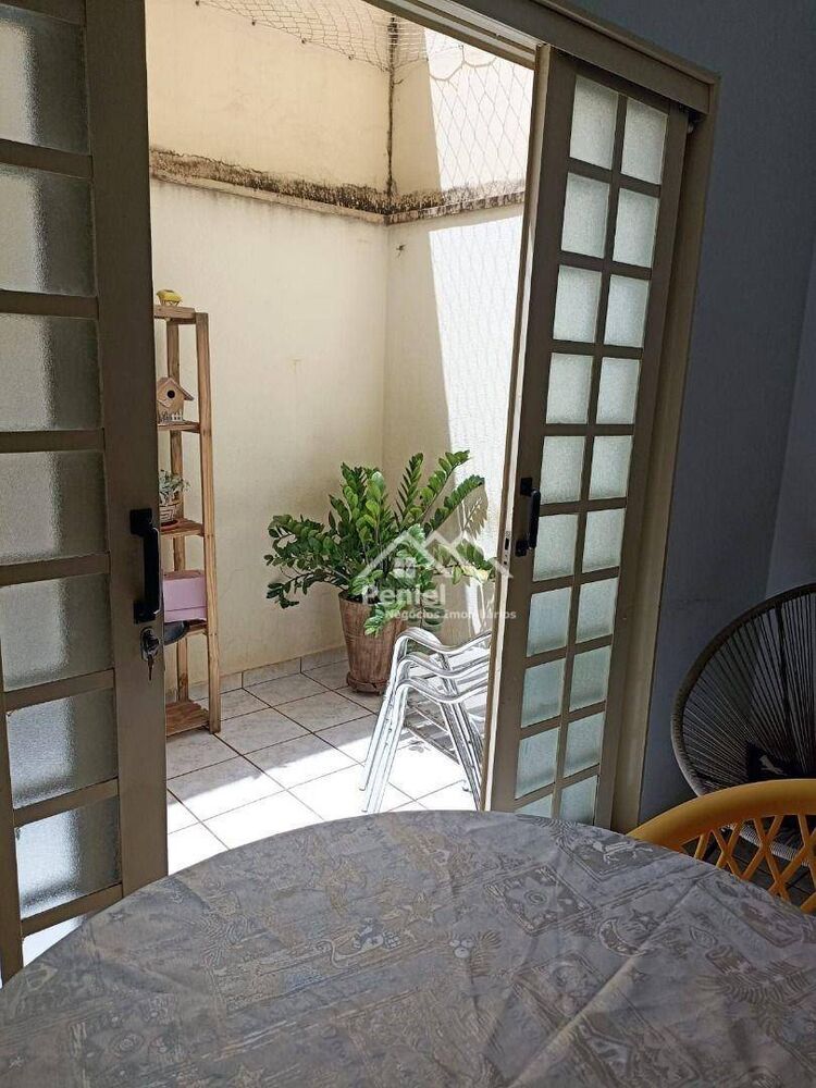 Apartamento à venda com 2 quartos, 71m² - Foto 4